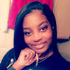 tierranyy91
